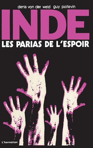 Inde