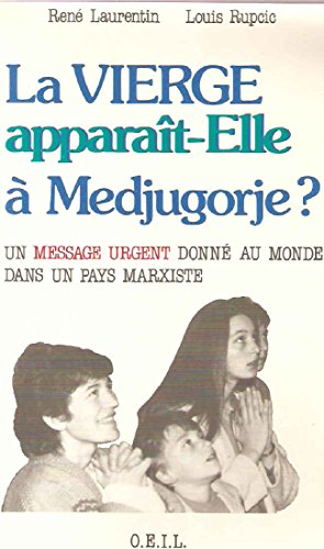 Marie, ma passion