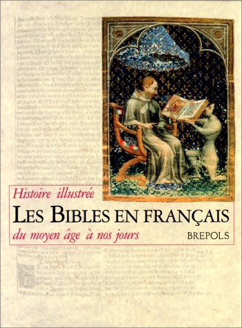 Les bibles en français