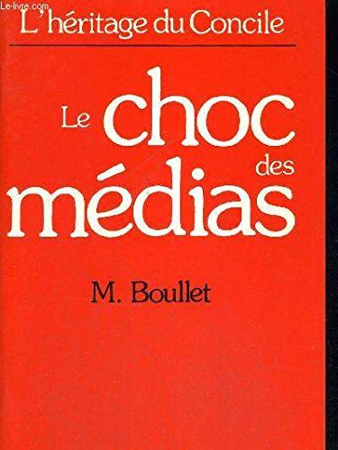 L'Héritage du Concile