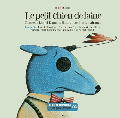 L'église et l'école en France