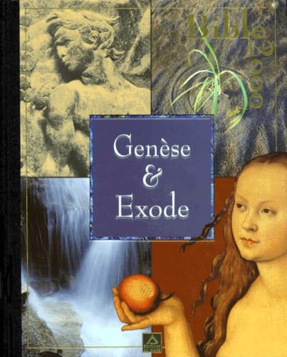 Bible 2000