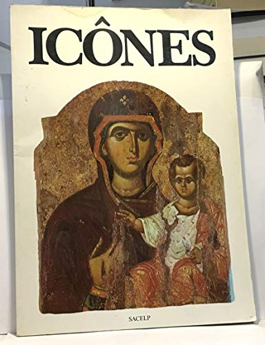 Icônes