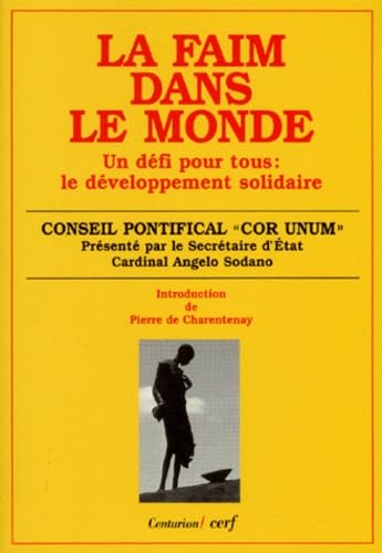 La Vie consacrée : Exhortation apostolique post-synodale