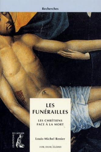 Les funérailles