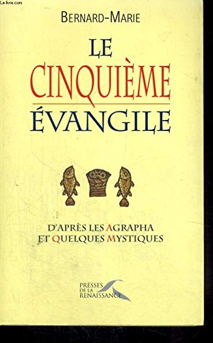 Le cinquième Evangile