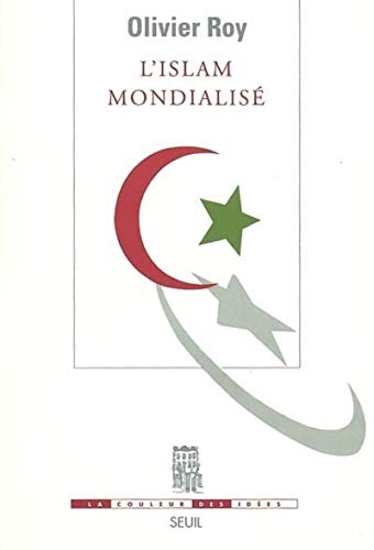 L' islam mondialisé