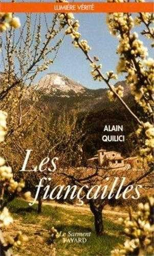 Les Fiançailles
