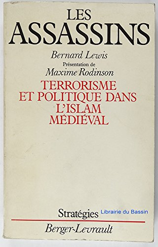Les Assassins