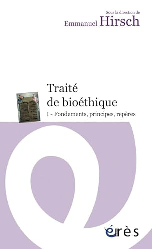 Fondements, principes, repères
