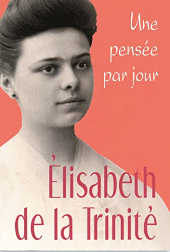 Une pensée par jour