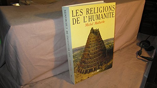 Les religions de l'humanité