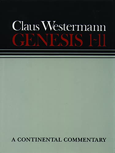 Genesis 37-50