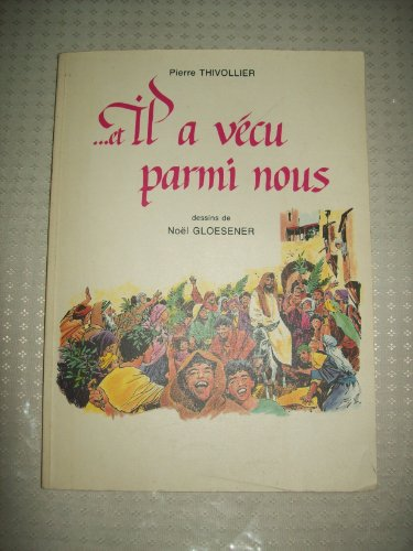 Jésus