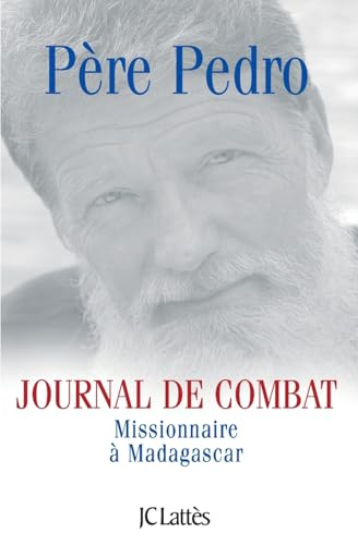 Journal de combat