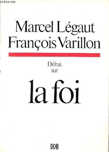 Débat sur la foi