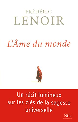 L' âme du monde
