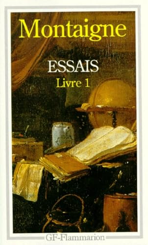 Essais