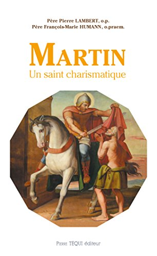 Martin