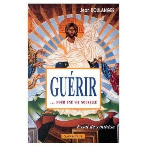 Guérir