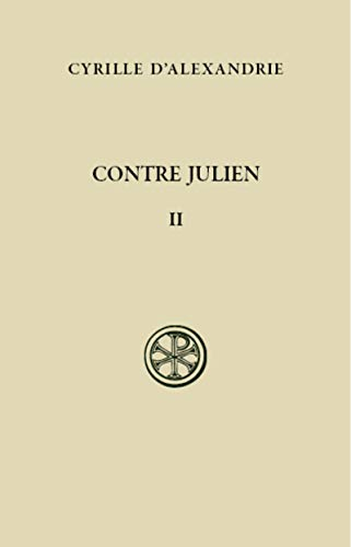 Contre Julien