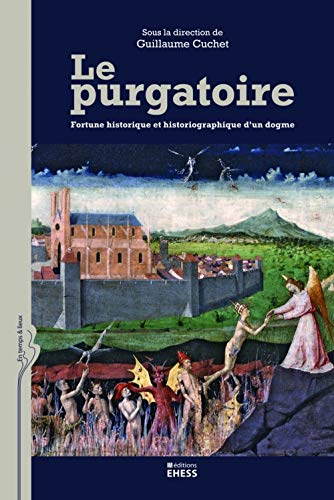 Le purgatoire