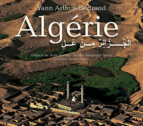 Algérie