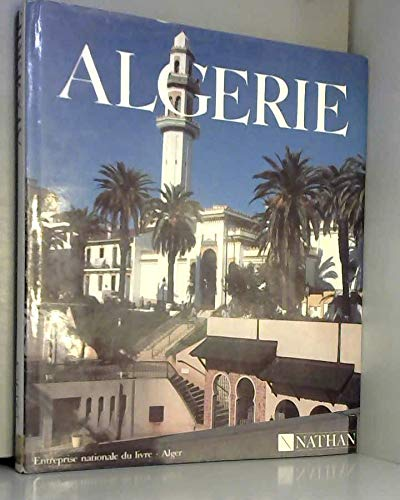 Algérie