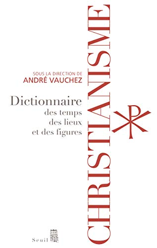 Christianisme