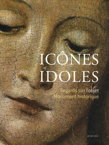 Icônes et idoles