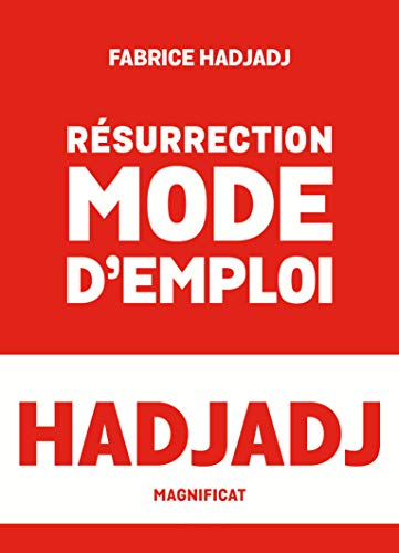 Résurrection mode d'emploi