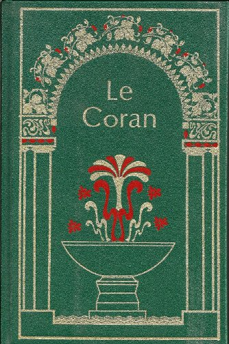 Le Coran