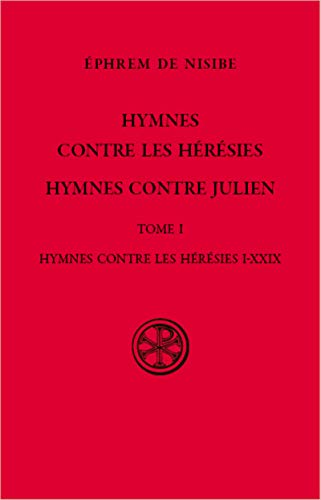 Hymnes contre les hérésies