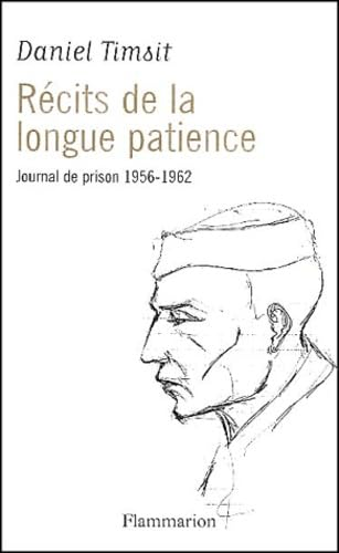 Récits de la longue patience