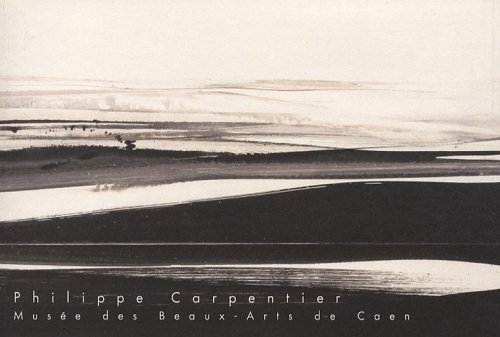 Musée des Beaux-Arts de Caen : du 7 février au 13 avril 2009
