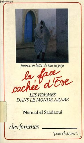 La Face cachée d'ève