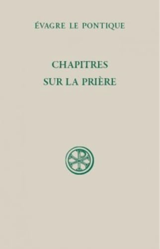 Chapitres sur la prière