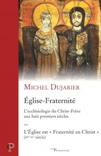 L'Église est 