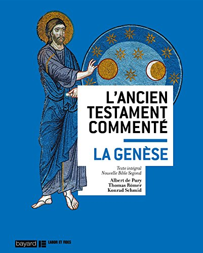 La Genèse