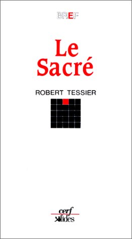 Le Sacré