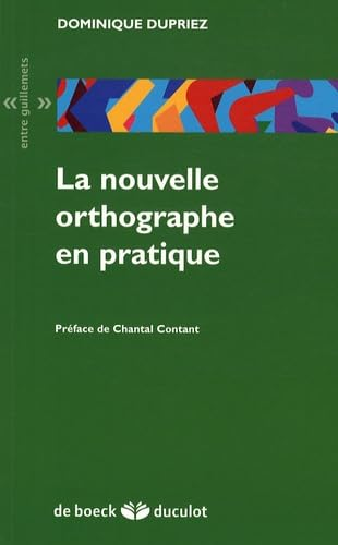 Maghreb, histoire et sociétés