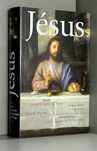 Jésus
