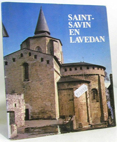 L'Eglise des cinq continents: bilan et perpectives de l'évangélisation