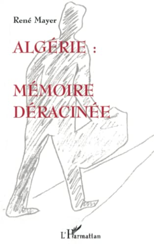 Algérie