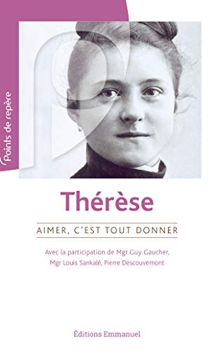 Thérèse