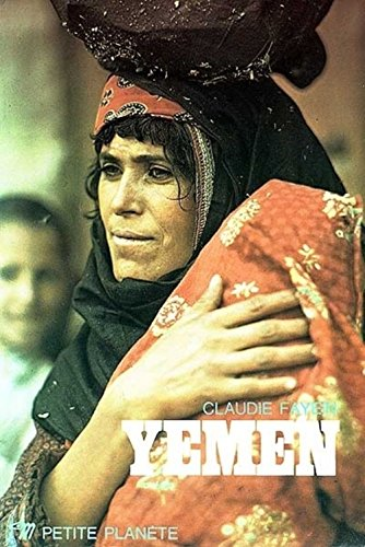 Yémen