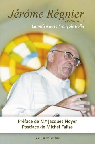 Jérôme Régnier
