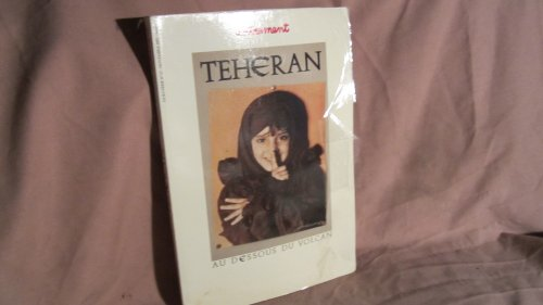 Téhéran
