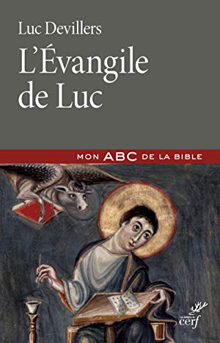 L'Évangile de Luc