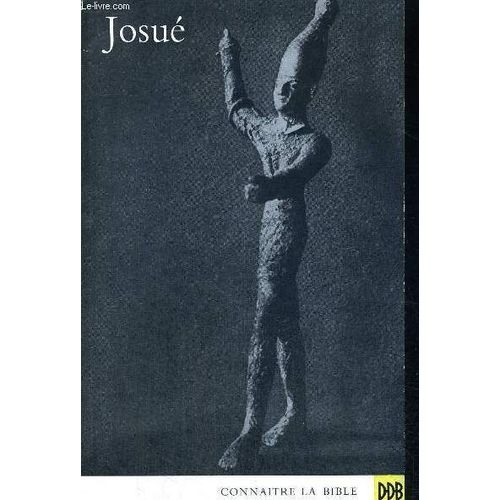 Josué